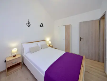 Brankovi Dvori – Maison 8 pers. piscine privée : photo 29