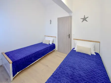 Brankovi Dvori – Maison 8 pers. piscine privée : photo 30