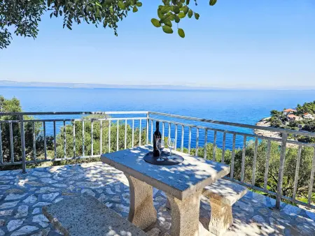 Brankovi Dvori – Maison 8 pers. piscine privée : photo 31