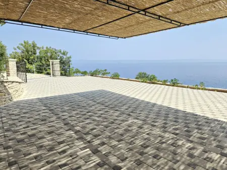 Brankovi Dvori – Maison 8 pers. piscine privée : photo 36