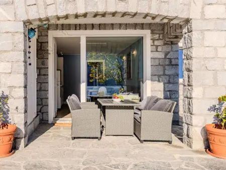 Lago Infinito – Appartement rénové face au lac - Photo 3