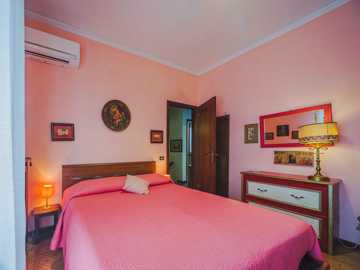 Villino Viola – Maison 3 chambres Marina Pietrasanta - Photo 12