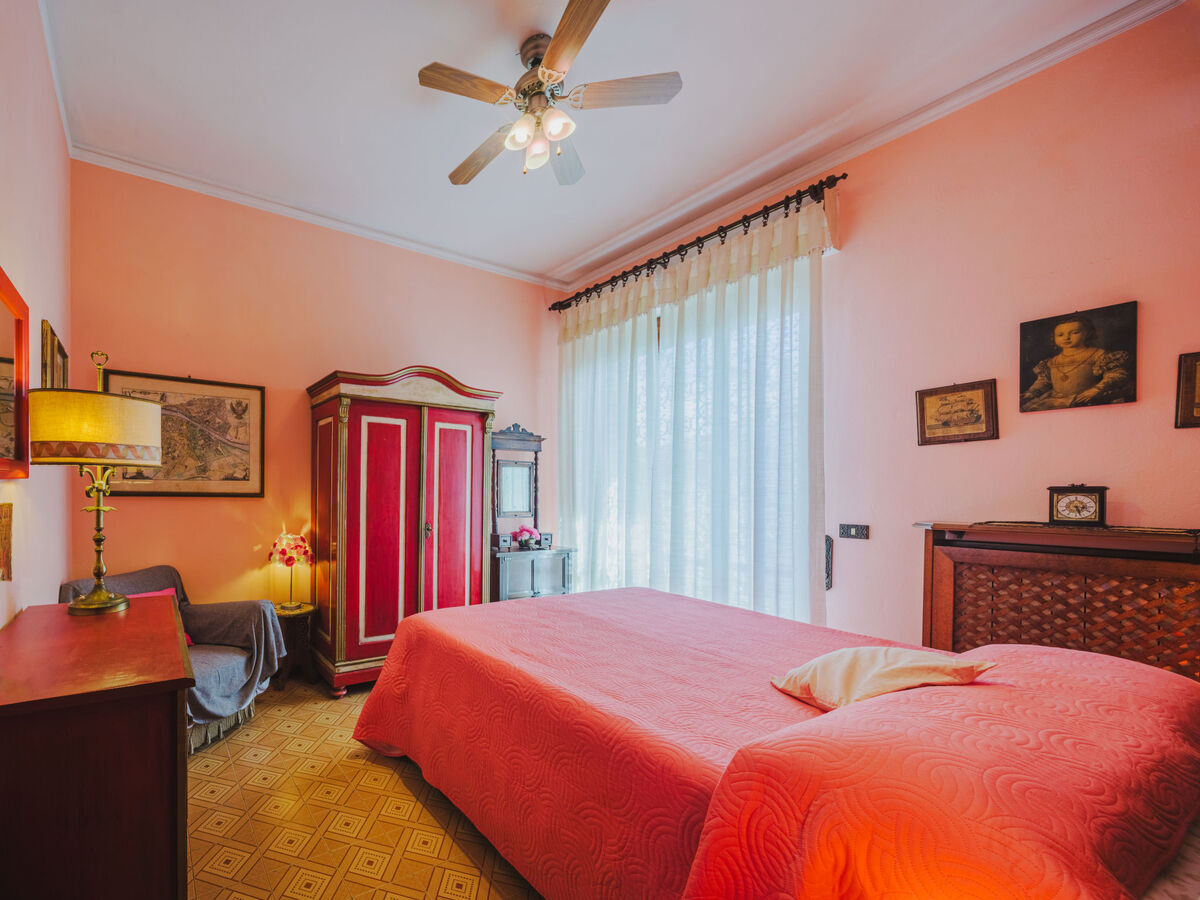 Villino Viola – Maison 3 chambres Marina Pietrasanta - Photo 15