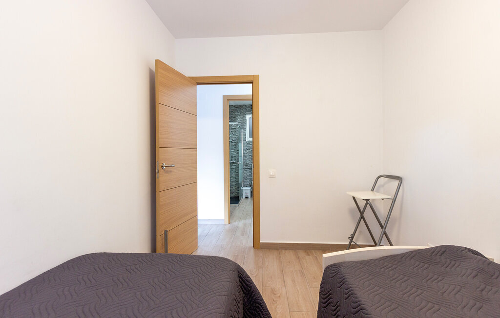 Appartement 6 personnes à Torrevieja - Photo 16