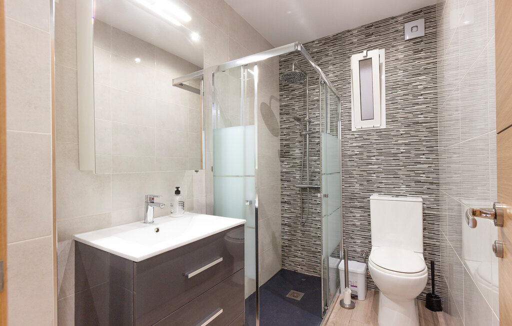 Appartement 6 personnes à Torrevieja - Photo 17