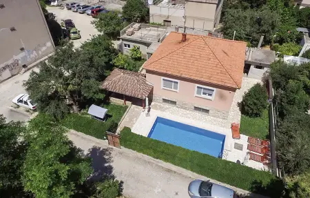 Maison 8 personnes à Split - Photo 1