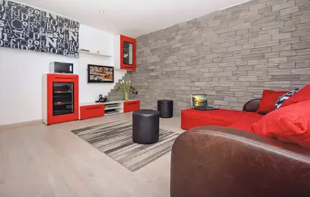 Maison 8 personnes à Split - Photo 2
