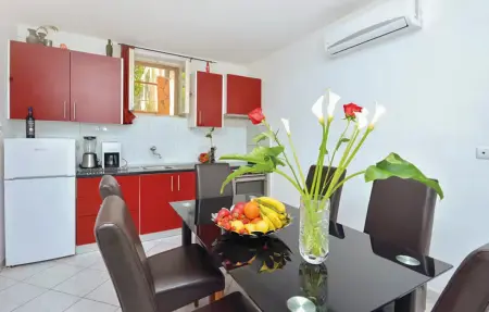 Maison 8 personnes à Split - Photo 3