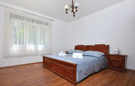 Maison 8 personnes à Split - Photo 4
