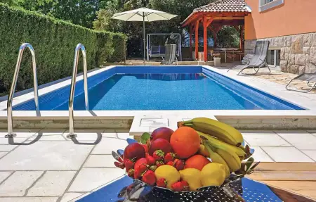 Maison 8 personnes à Split - Photo 6