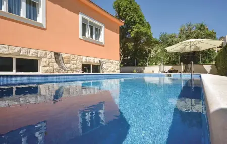 Maison 8 personnes à Split - Photo 7