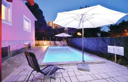 Maison 8 personnes à Split - Photo 8