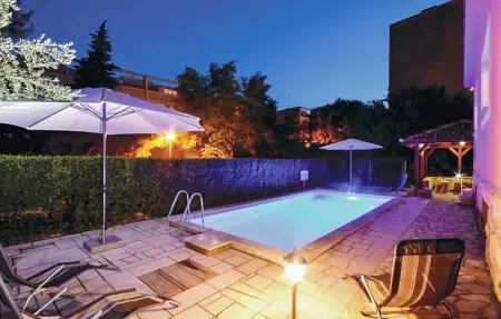 Maison 8 personnes à Split - Photo 9