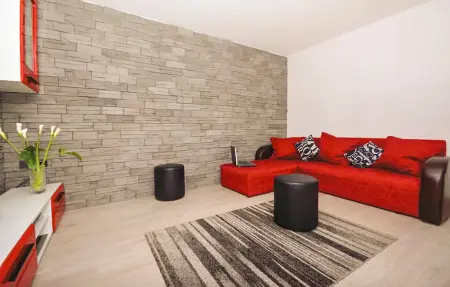 Maison 8 personnes à Split - Photo 12