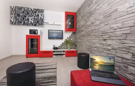Maison 8 personnes à Split - Photo 13