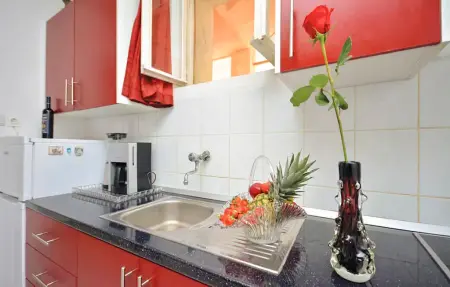 Maison 8 personnes à Split - Photo 14
