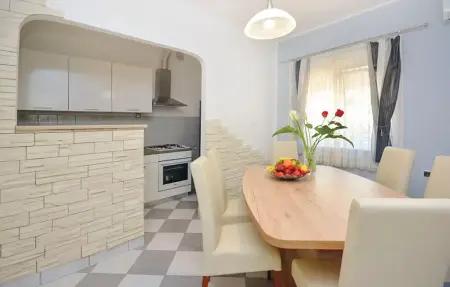 Maison 8 personnes à Split - Photo 15