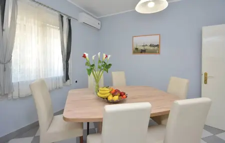 Maison 8 personnes à Split - Photo 16