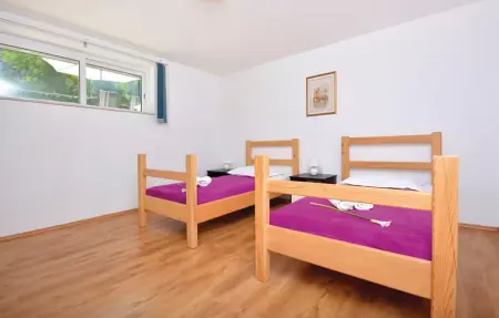 Maison 8 personnes à Split - Photo 17