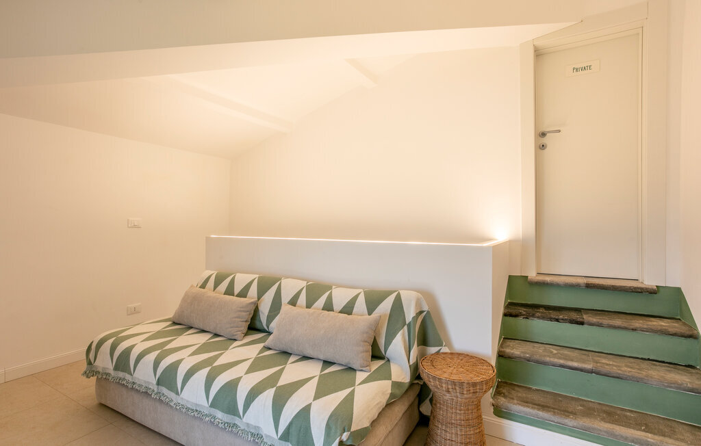 Maison Ragusa 6 personnes, piscine privée et terrasses - Photo 23