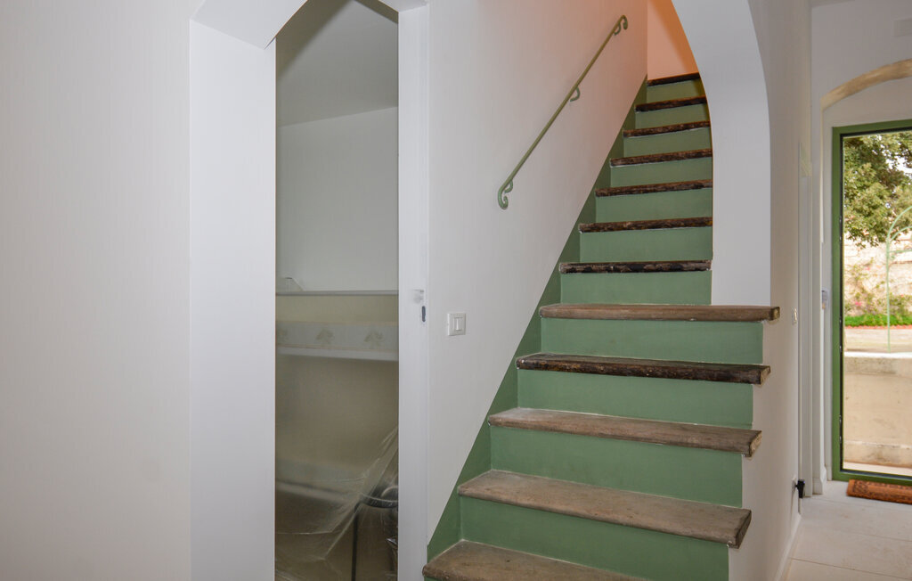 Maison Ragusa 6 personnes, piscine privée et terrasses - Photo 27