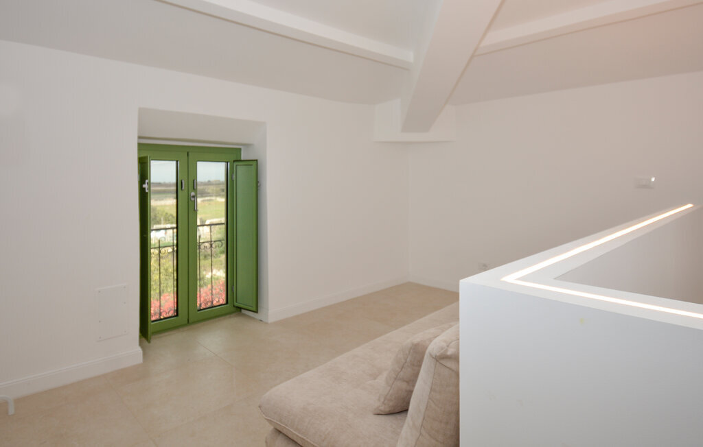 Maison Ragusa 6 personnes, piscine privée et terrasses - Photo 28