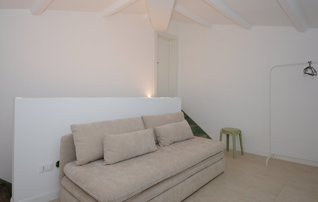 Maison Ragusa 6 personnes, piscine privée et terrasses - Photo 29