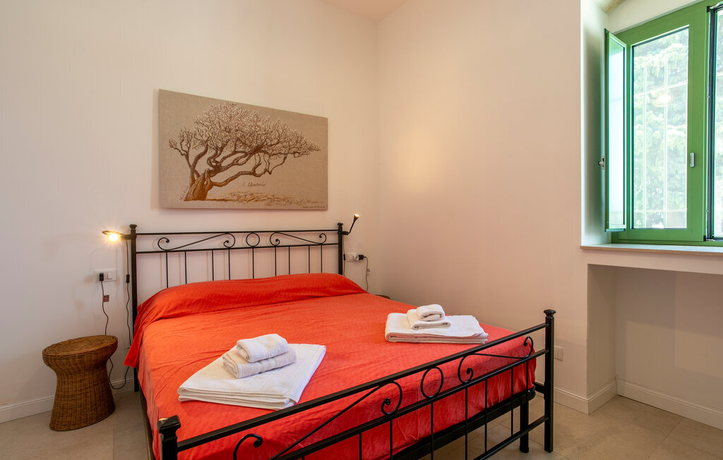 Maison Ragusa 6 personnes, piscine privée et terrasses - Photo 30