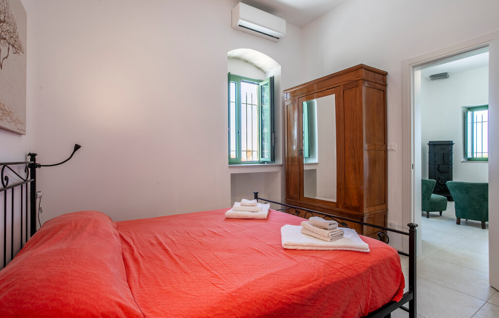 Maison Ragusa 6 personnes, piscine privée et terrasses - Photo 31