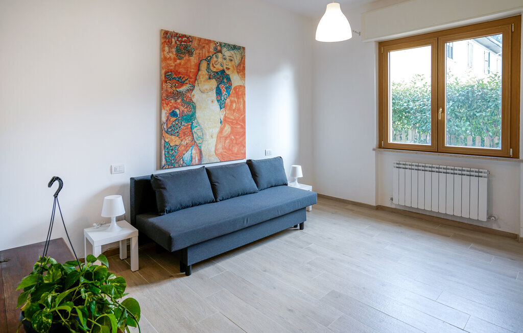 Appartement 4 personnes à Fosdinovo - Photo 2