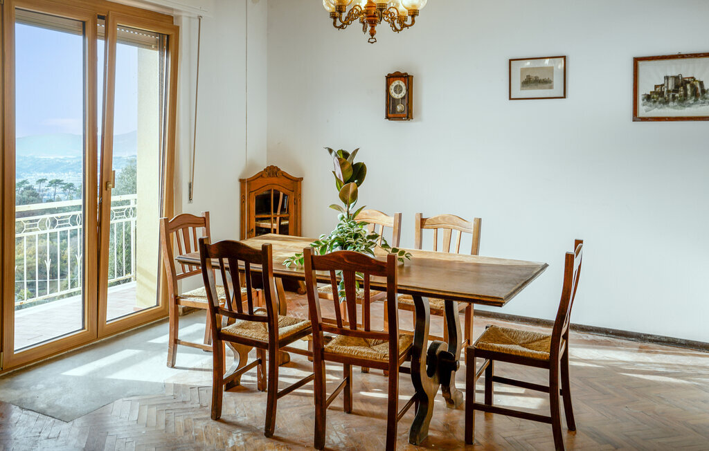Appartement 4 personnes à Fosdinovo - Photo 3