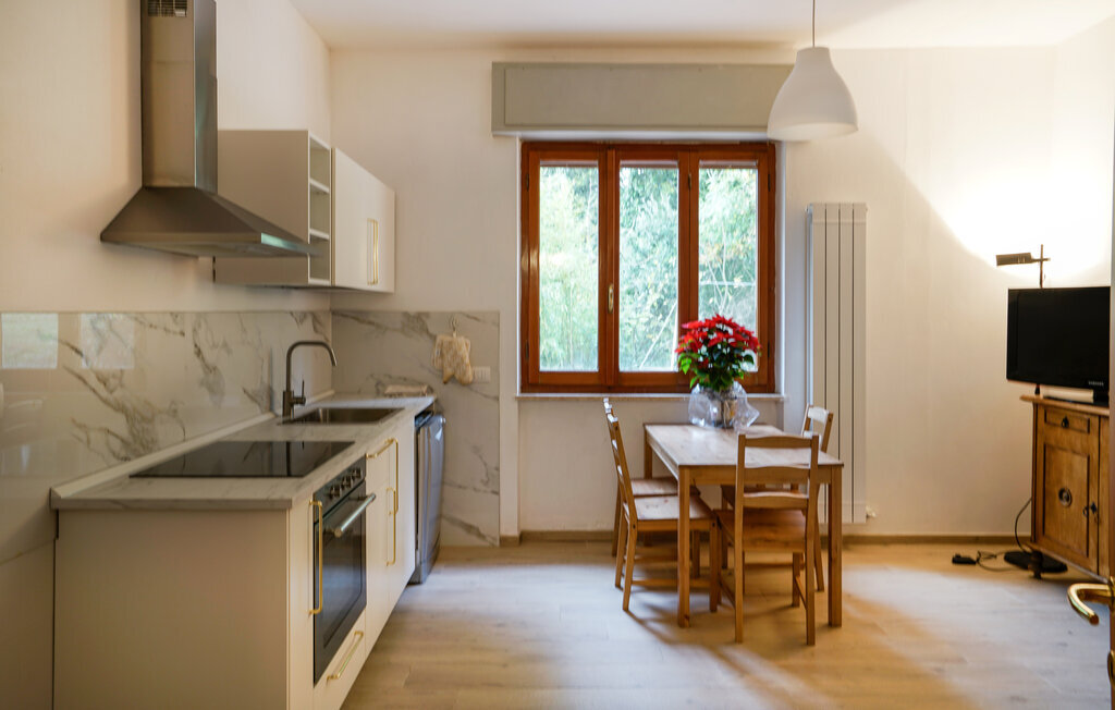 Appartement 4 personnes à Fosdinovo - Photo 4