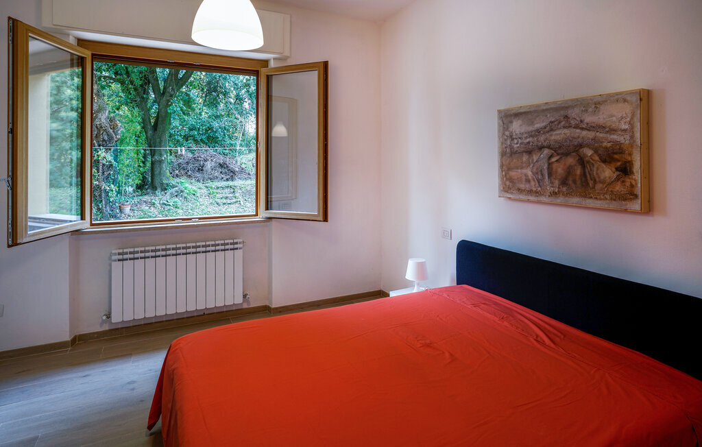 Appartement 4 personnes à Fosdinovo - Photo 5