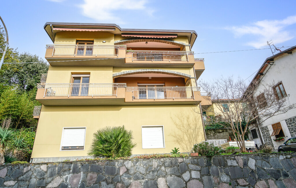 Appartement 4 personnes à Fosdinovo - Photo 9
