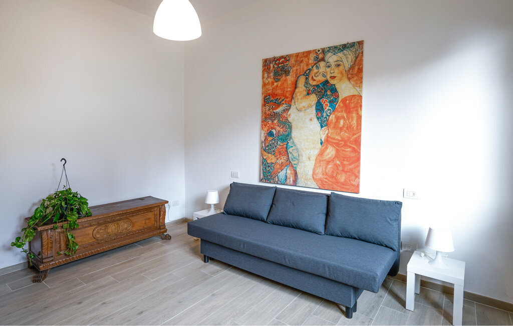Appartement 4 personnes à Fosdinovo - Photo 11