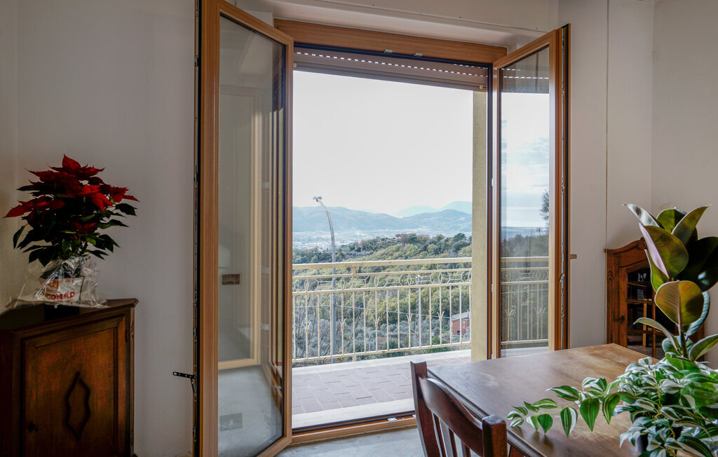 Appartement 4 personnes à Fosdinovo - Photo 12