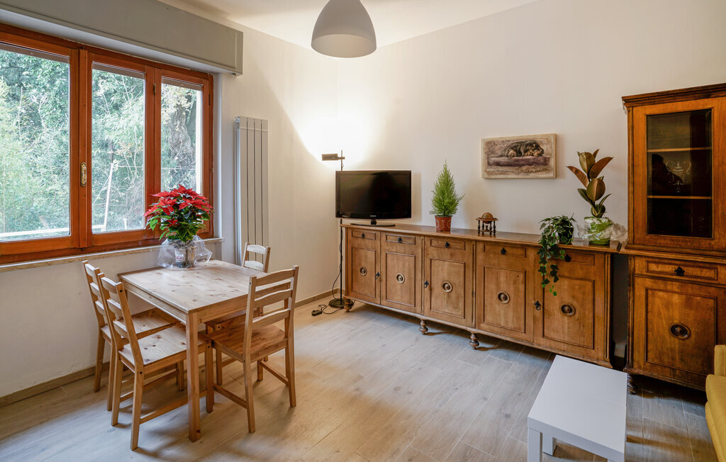 Appartement 4 personnes à Fosdinovo - Photo 13