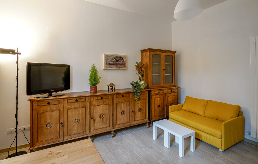 Appartement 4 personnes à Fosdinovo - Photo 14