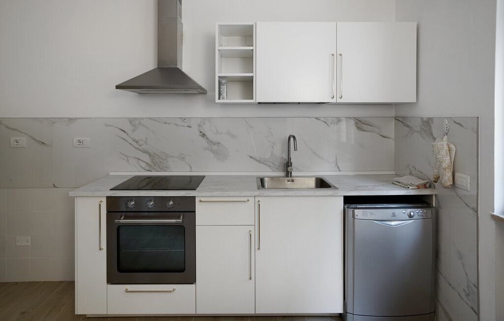 Appartement 4 personnes à Fosdinovo - Photo 15