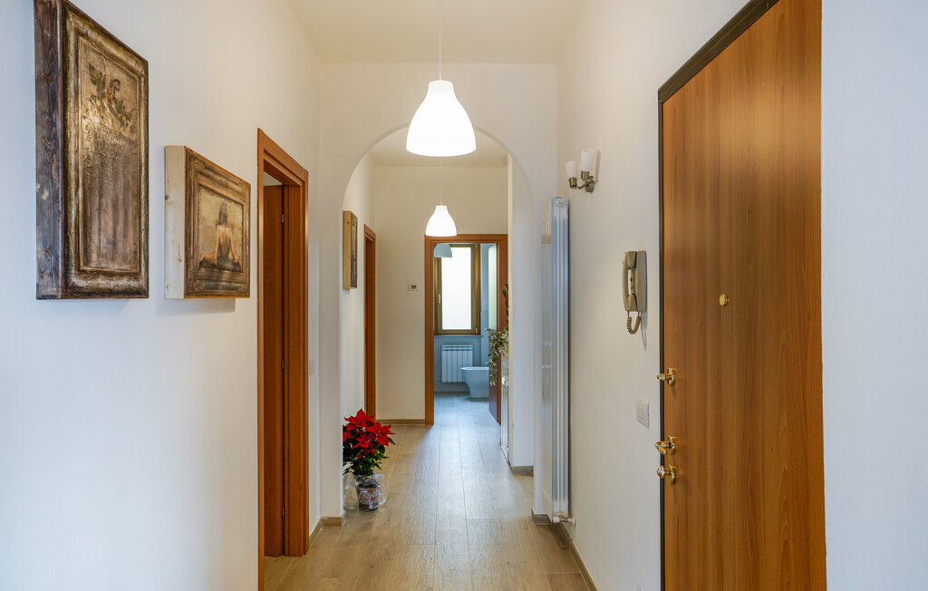 Appartement 4 personnes à Fosdinovo - Photo 16