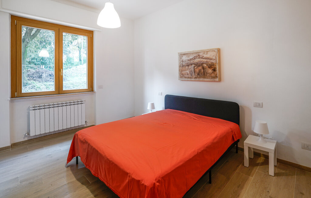 Appartement 4 personnes à Fosdinovo - Photo 17