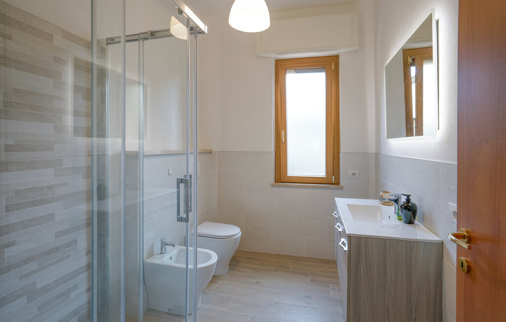 Appartement 4 personnes à Fosdinovo - Photo 18