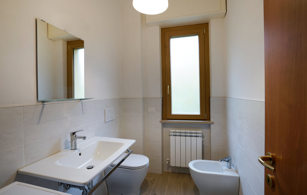 Appartement 4 personnes à Fosdinovo - Photo 19