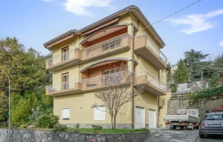 Location appartement à Fosdinovo
