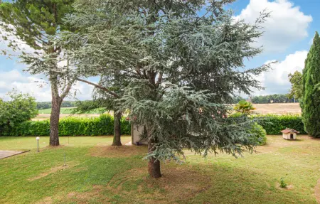 Maison 7 personnes à Cingoli - Photo 1