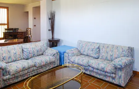 Maison 7 personnes à Cingoli - Photo 2