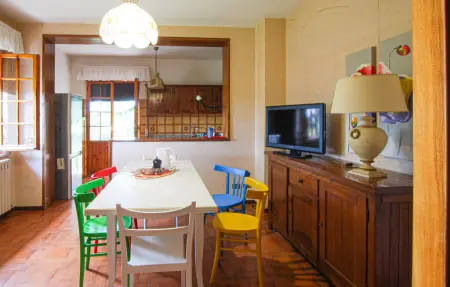 Maison 7 personnes à Cingoli - Photo 3