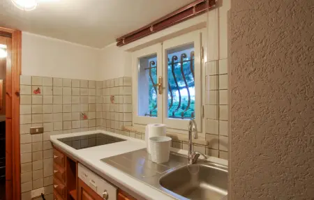 Maison 7 personnes à Cingoli - Photo 4