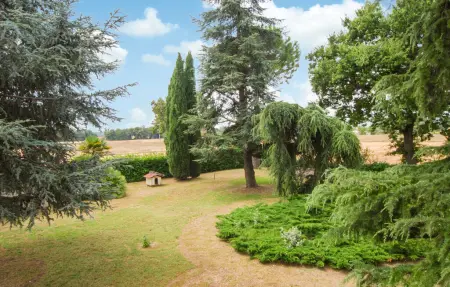 Maison 7 personnes à Cingoli - Photo 7