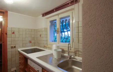 Maison 7 personnes à Cingoli - Photo 10